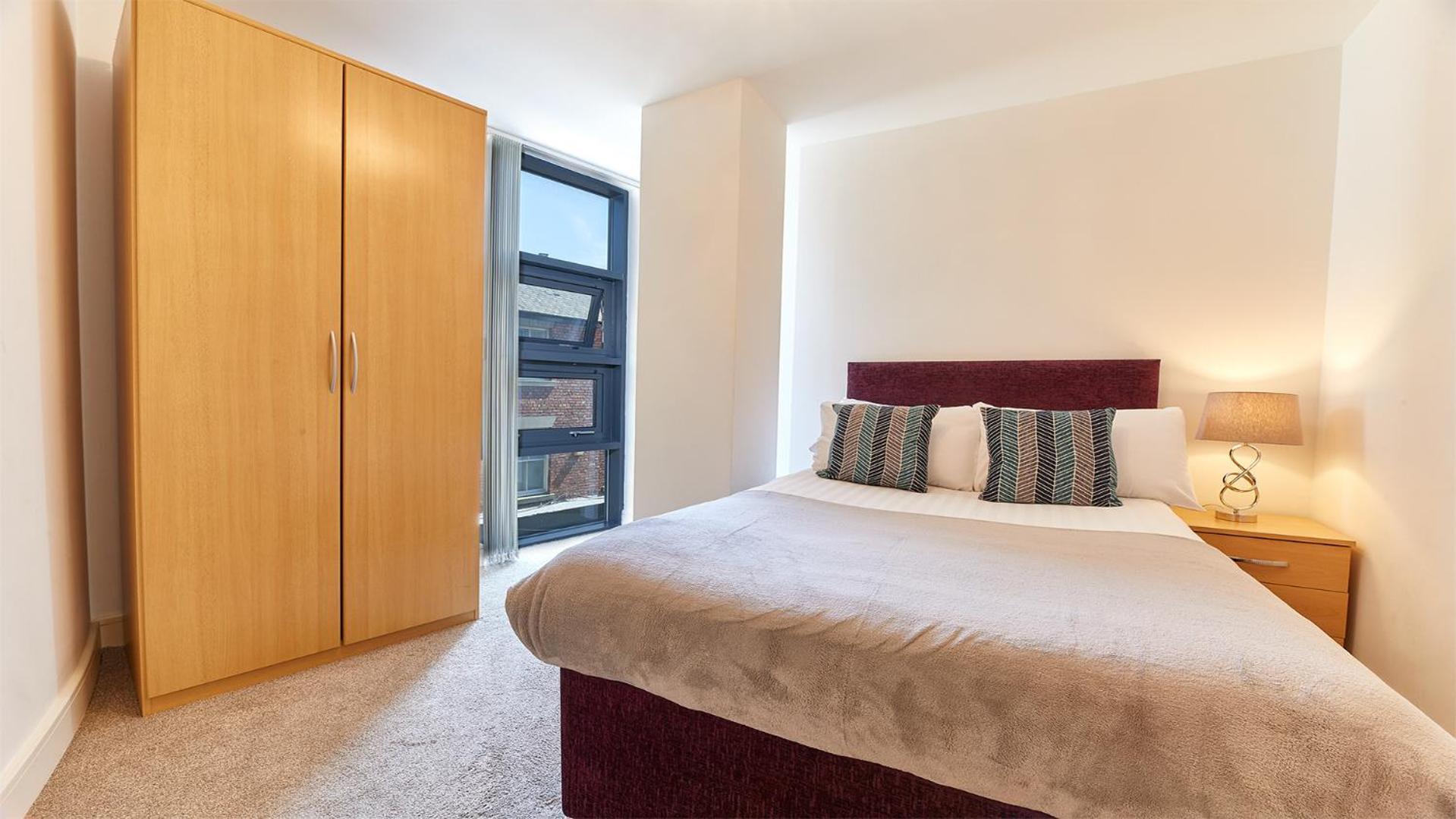 Black Friars - Properties Unique Newcastle Upon Tyne Kültér fotó